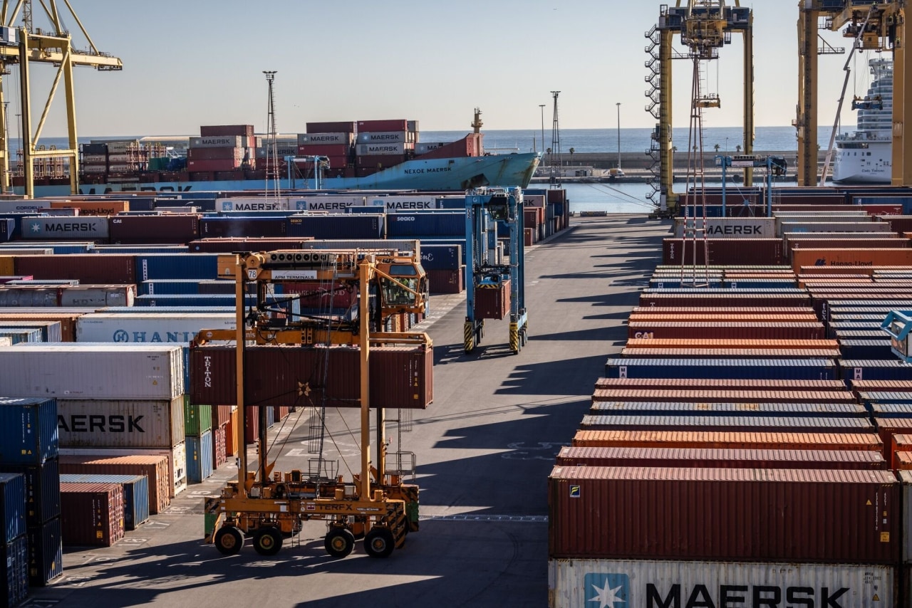 europe-confronts-trump-era-yet-still-relies-on-u-s-ties