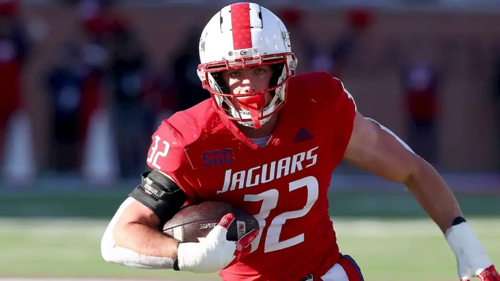 ex-south-alabama-defenders-choose-new-paths-for-next-season