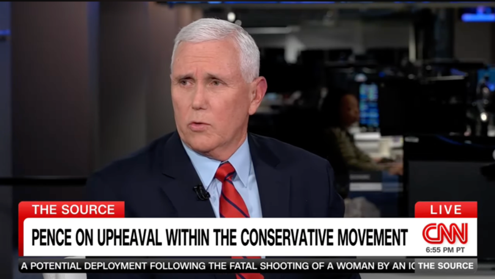 ex-trump-insider-predicts-likely-impeachment-if-dems-win-house