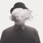 experts-warn-chronic-lateness-linked-to-time-blindness-phenomenon