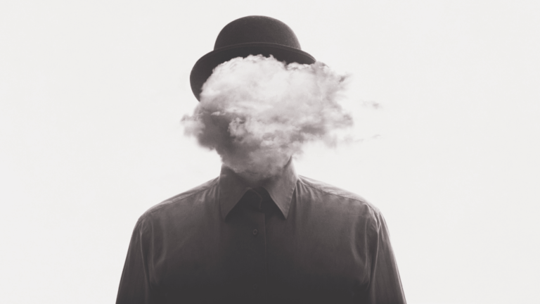 experts-warn-chronic-lateness-linked-to-time-blindness-phenomenon