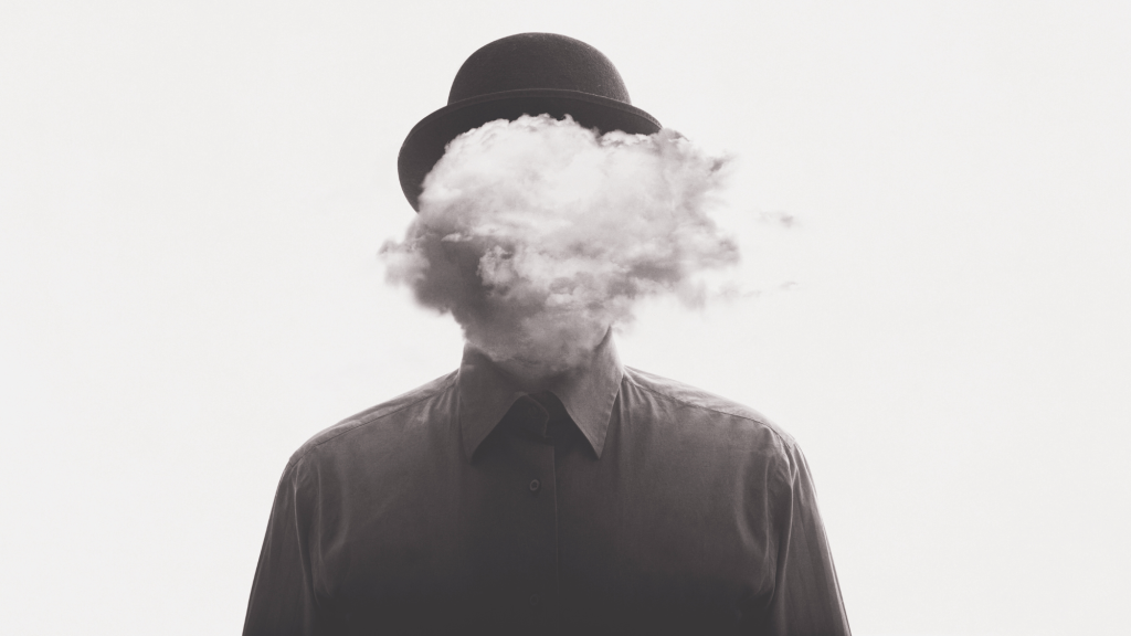 experts-warn-chronic-lateness-linked-to-time-blindness-phenomenon