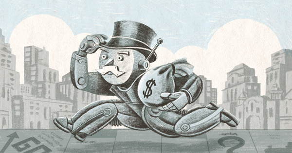 experts-warn-of-ai-monopolies-threatening-workers-futures