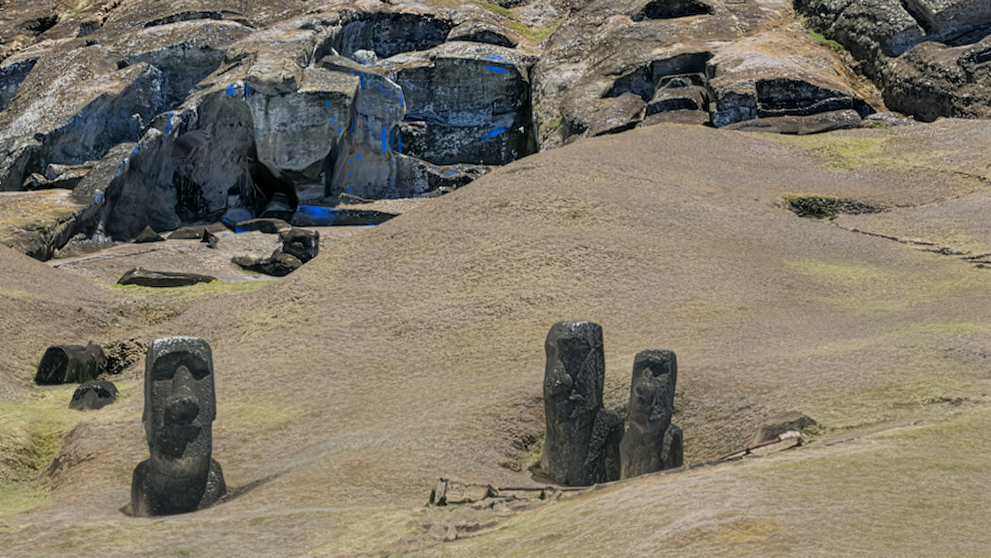 explore-easter-island-s-hidden-treasures-with-new-3d-map
