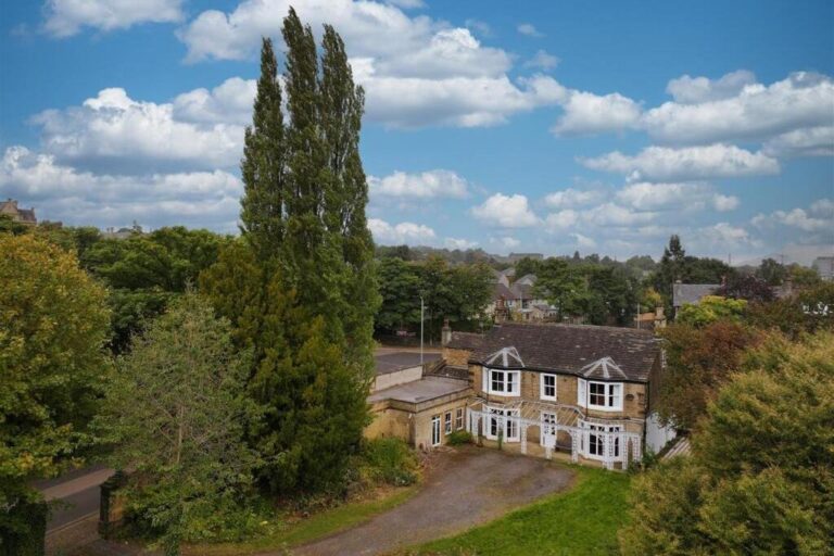 explore-the-historic-hazelwood-mansion-with-a-star-studded-past