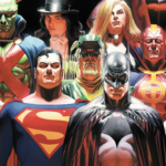 explore-the-top-10-most-iconic-justice-league-stories-in-dc-comics