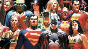explore-the-top-10-most-iconic-justice-league-stories-in-dc-comics