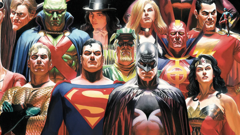 explore-the-top-10-most-iconic-justice-league-stories-in-dc-comics
