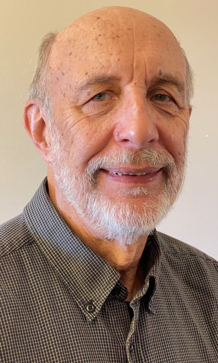 exploring-spiritual-paths-wisdom-and-growth-in-later-years