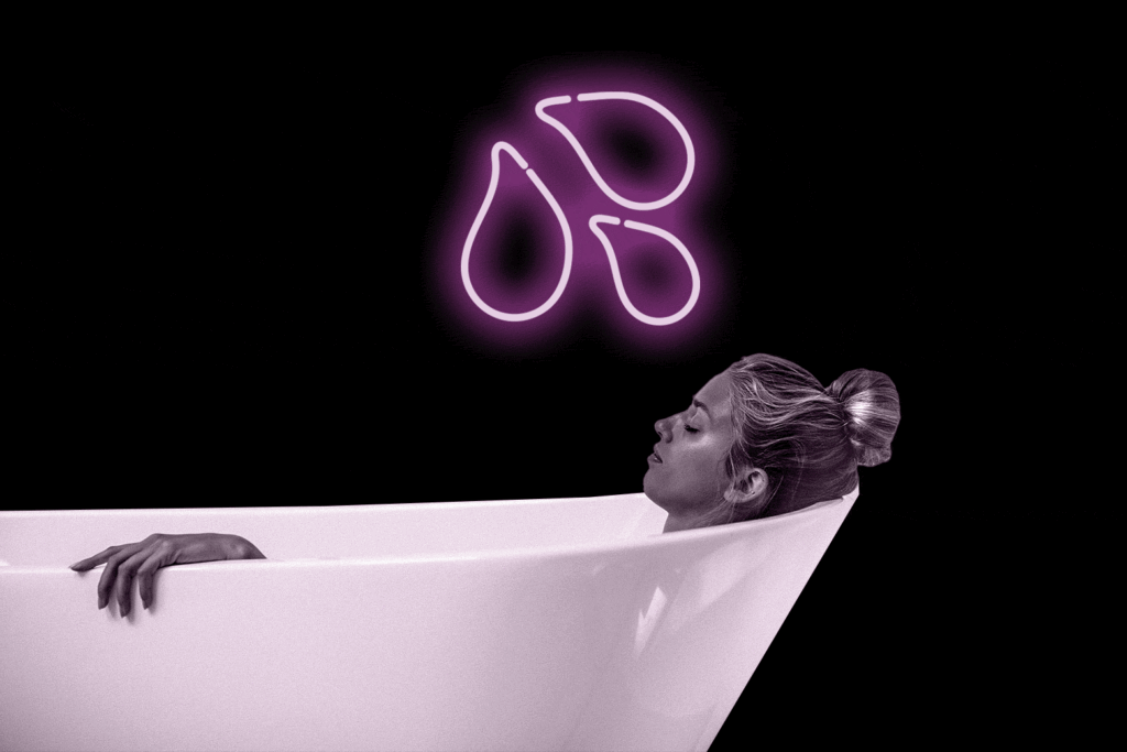 exploring-the-complexities-of-female-orgasm-and-its-impact-on-pleasure