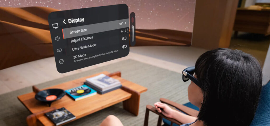 exploring-the-future-of-smart-glasses-are-we-ready-yet-