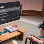 exploring-the-future-of-smart-glasses-are-we-ready-yet-