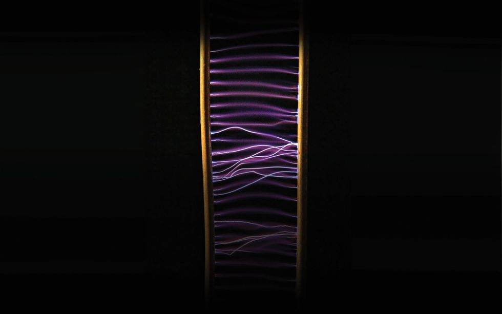 exploring-the-mystical-journey-of-electrons-and-their-energy