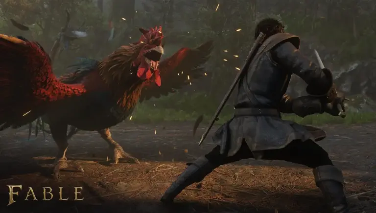 extended-gameplay-revealed-for-fable-reboot-release-date-confirmed