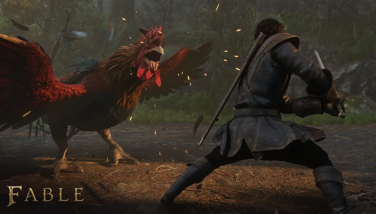 extended-gameplay-revealed-for-fable-reboot-release-date-confirmed