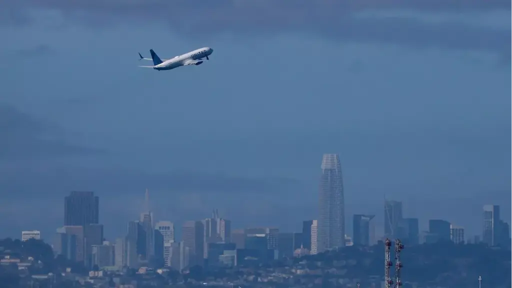 faa-issues-flight-advisories-for-latin-america-amid-military-activity