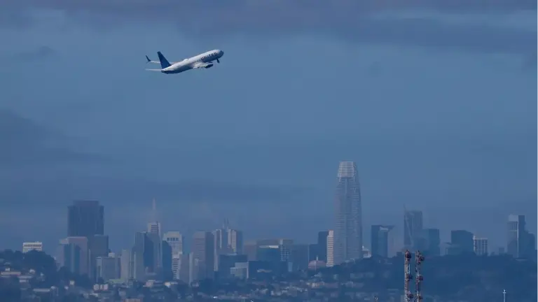 faa-issues-flight-advisories-for-latin-america-amid-military-activity