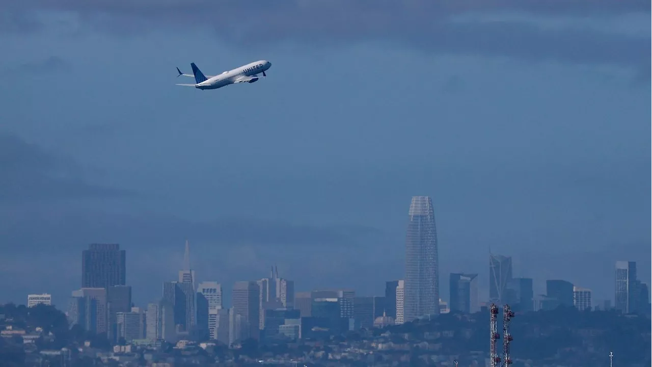 faa-issues-flight-advisories-for-latin-america-amid-military-activity