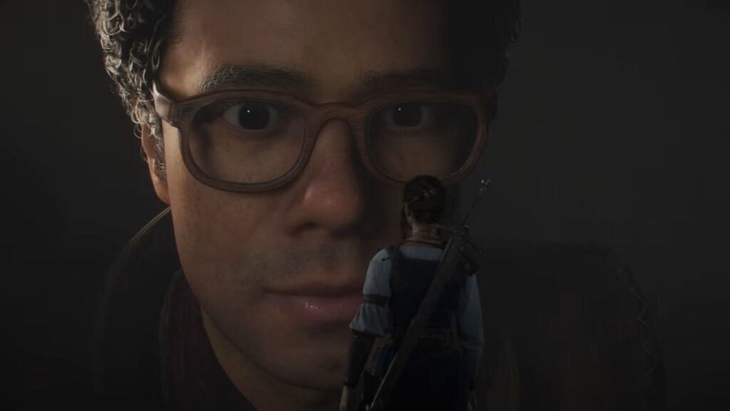 fable-reboot-features-1-000-npcs-with-unique-lives-and-choices