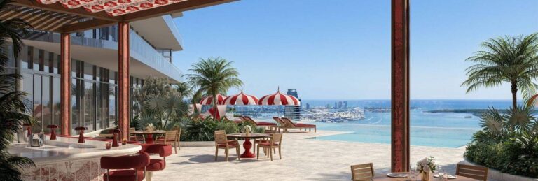 faena-residences-miami-unveils-faena-rose-cultural-living-space