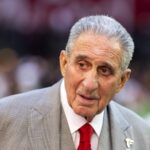 NFL: Atlanta Falcons at Arizona Cardinals