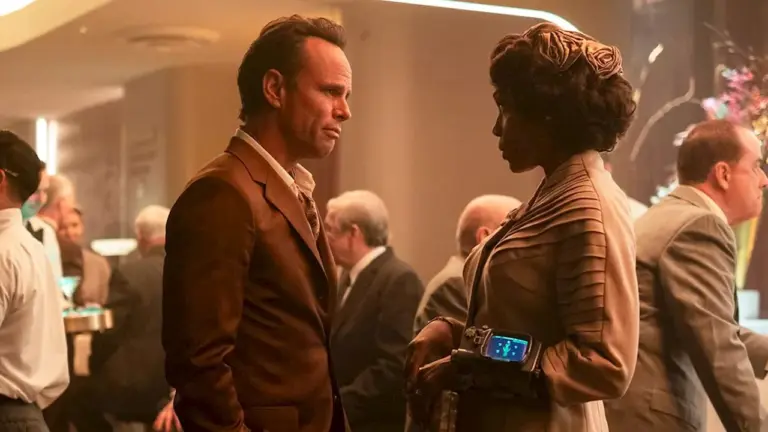 fallout-season-2-episode-6-recap-new-alliances-and-revelations