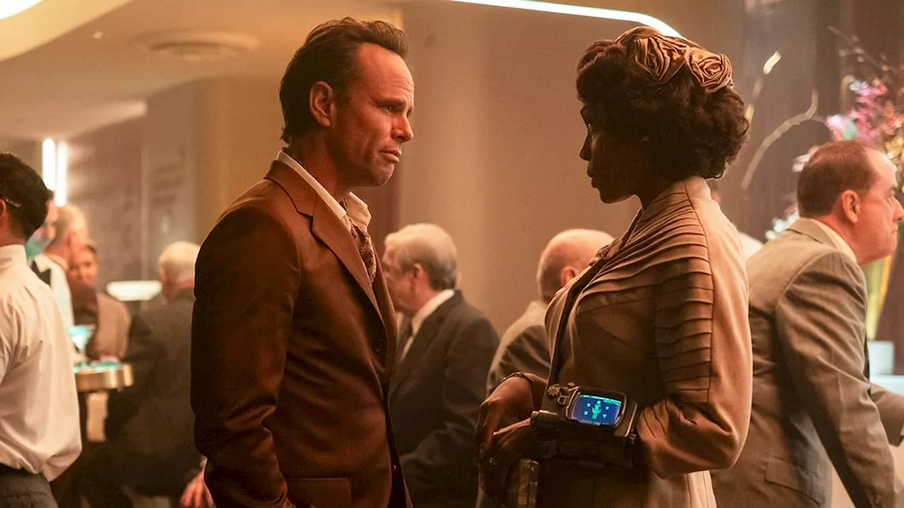 fallout-season-2-episode-6-recap-new-alliances-and-revelations