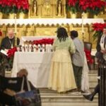 family-honors-terrence-kennedy-at-new-year-prayer-service