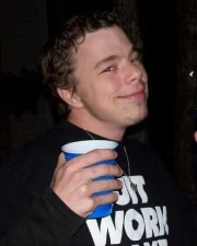 family-remembers-daniel-j-wallace-on-19th-anniversary-of-passing