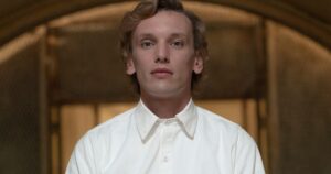 fans-demand-jamie-campbell-bower-as-scarecrow-in-dc-universe