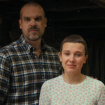 fans-speculate-on-eleven-s-fate-after-stranger-things-finale