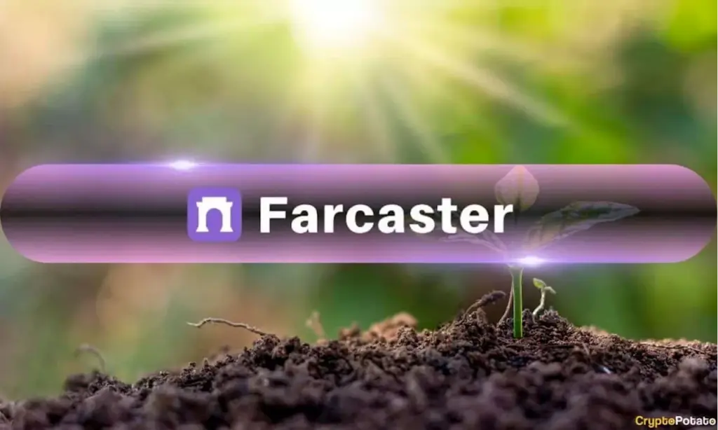 farcaster-co-founder-denies-shutdown-plans-180m-investor-refund