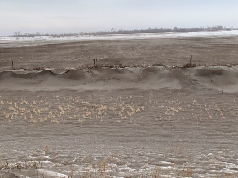 farmers-face-6-600-loss-from-erosion-of-6-inches-of-topsoil