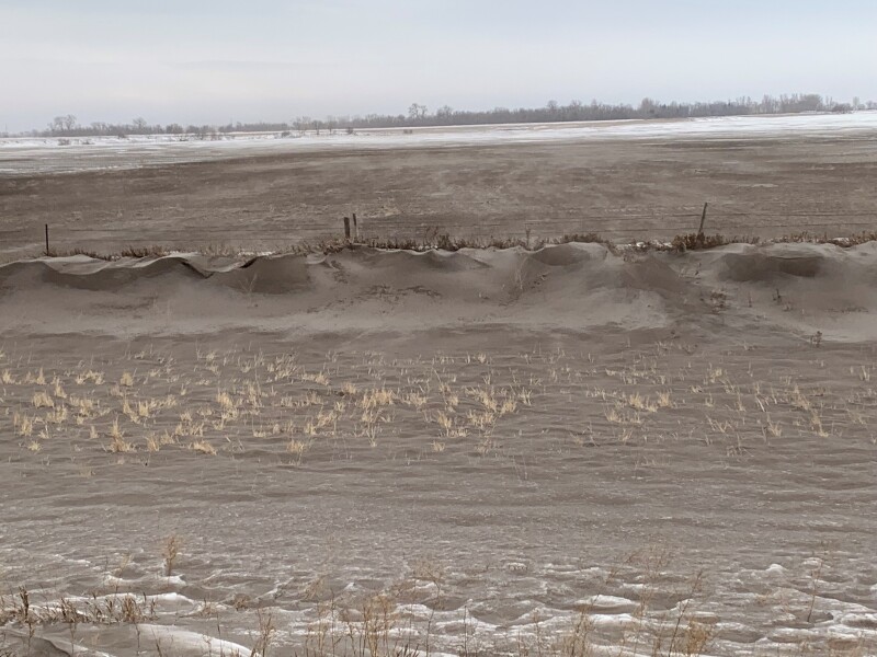 farmers-face-6-600-loss-from-erosion-of-6-inches-of-topsoil