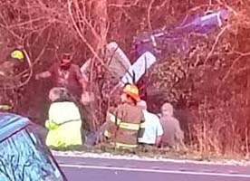 fatal-collision-on-sh-315-claims-one-life-one-hospitalized