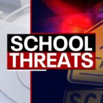 fbi-investigates-social-media-threats-targeting-north-texas-schools