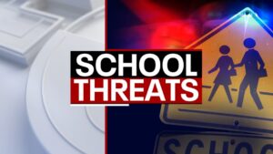 fbi-investigates-social-media-threats-targeting-north-texas-schools
