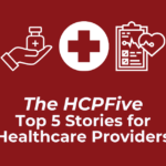 fda-approves-new-treatments-and-issues-crls-in-key-healthcare-developments