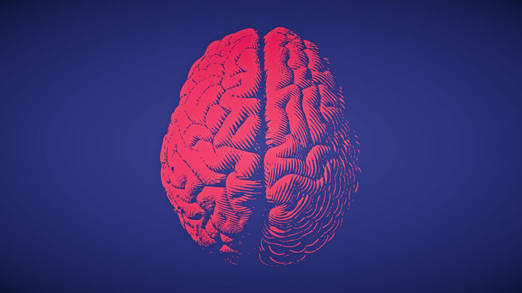 fda-delays-stoke-therapeutics-fast-track-for-epilepsy-drug