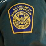 federal-agents-shoot-two-in-portland-urgent-developments-emerge