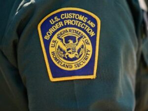 federal-agents-shoot-two-in-portland-urgent-developments-emerge