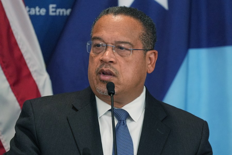 federal-judge-to-review-minnesota-s-immigration-policy-after-shootings