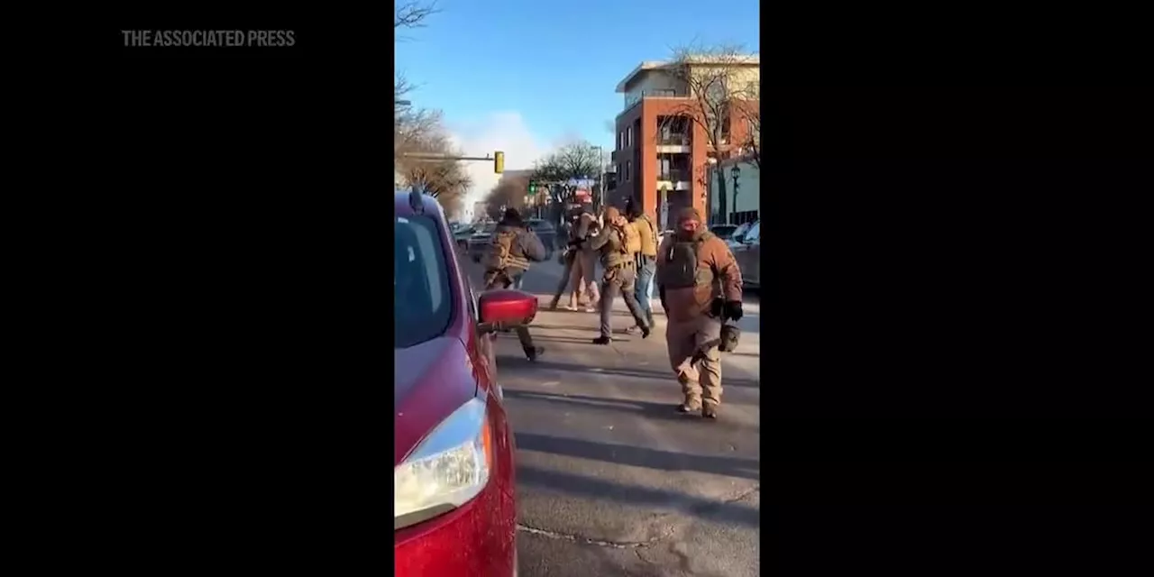 federal-officers-shoot-and-kill-icu-nurse-in-minneapolis-protest