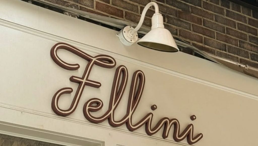 fellini-coffee-expands-to-upper-east-side-with-new-venue