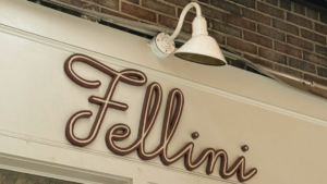 fellini-coffee-expands-to-upper-east-side-with-new-venue