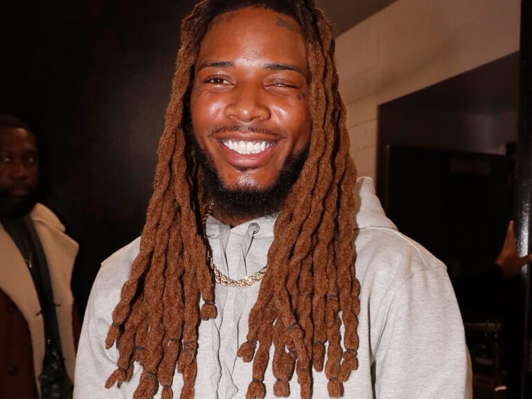 fetty-wap-released-from-prison-early-after-drug-case-sentence