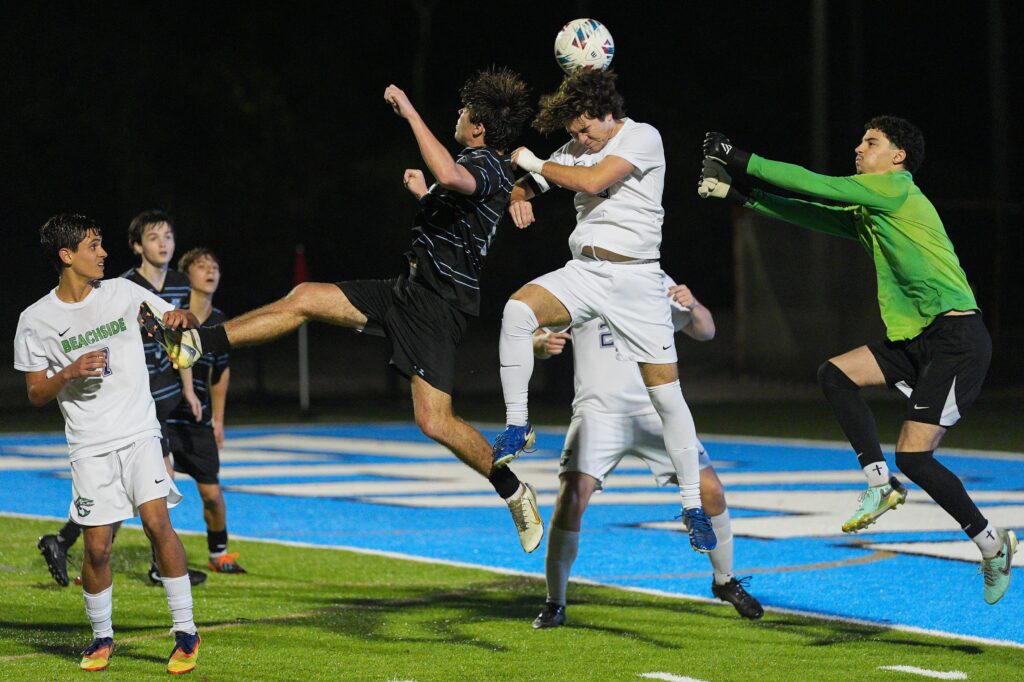 fhsaa-announces-urgent-boys-soccer-playoff-brackets-for-northeast-florida