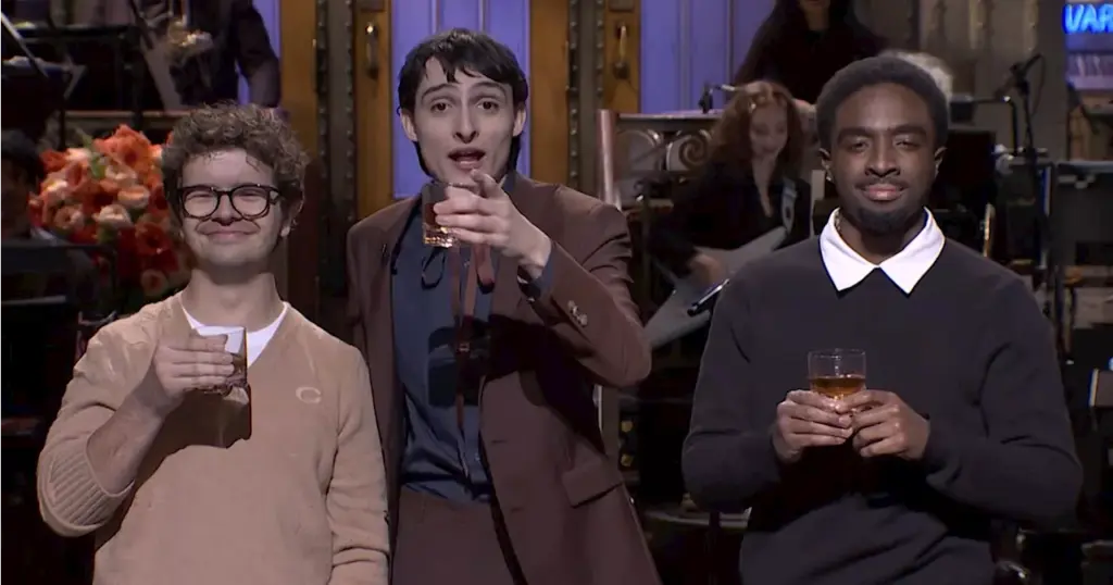 finn-wolfhard-and-stranger-things-cast-joke-about-adult-films