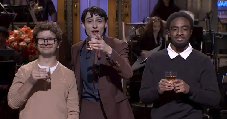 finn-wolfhard-and-stranger-things-cast-joke-about-adult-films