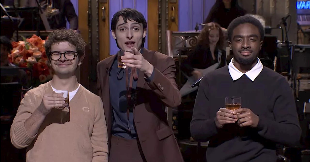 finn-wolfhard-and-stranger-things-cast-joke-about-adult-films